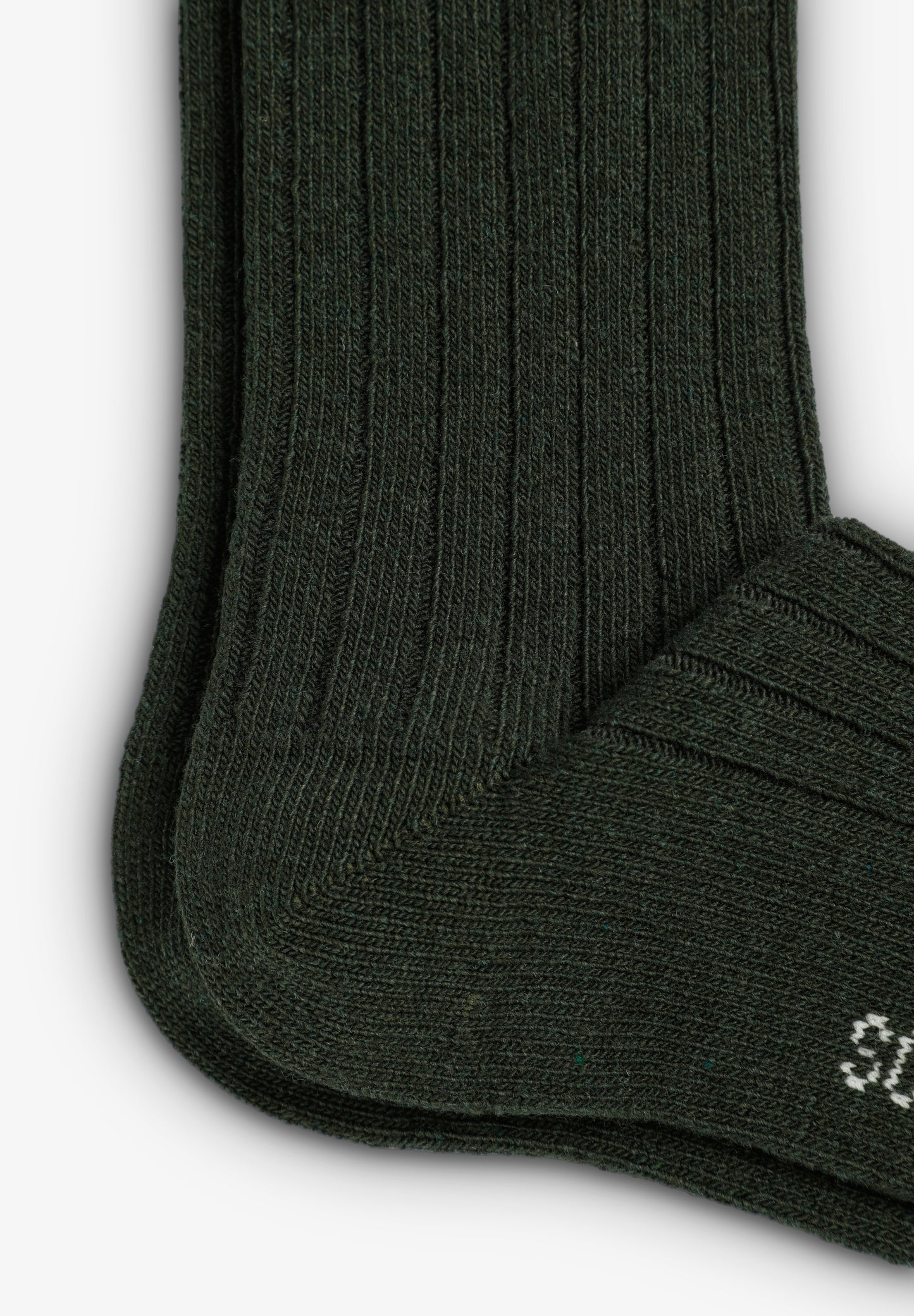 CALCETINES BÁSICOS LANA Y CASHMERE