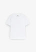 SOLID TEE