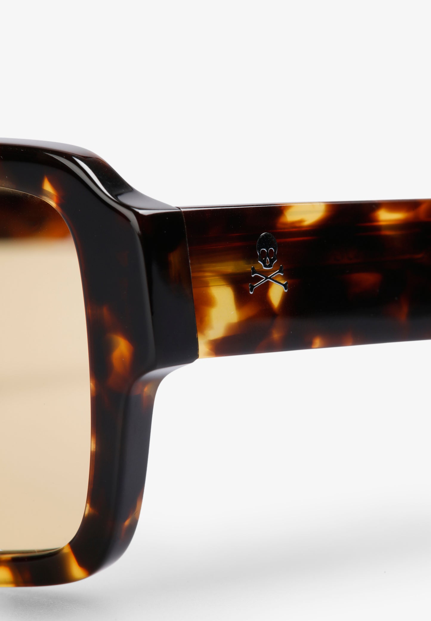 GAFAS DE SOL RECTANGULARES CAREY