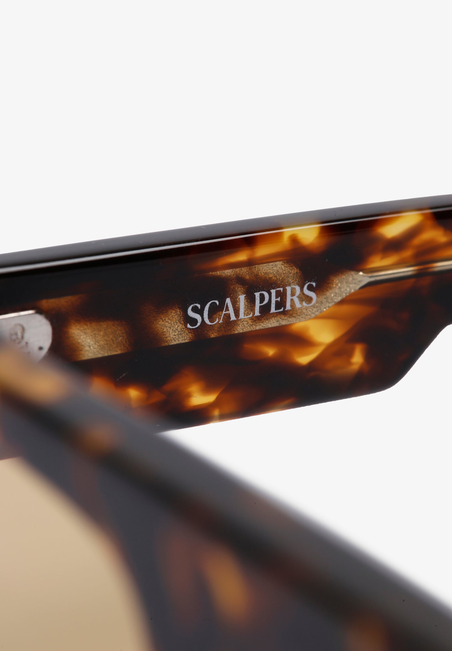 GAFAS DE SOL RECTANGULARES CAREY