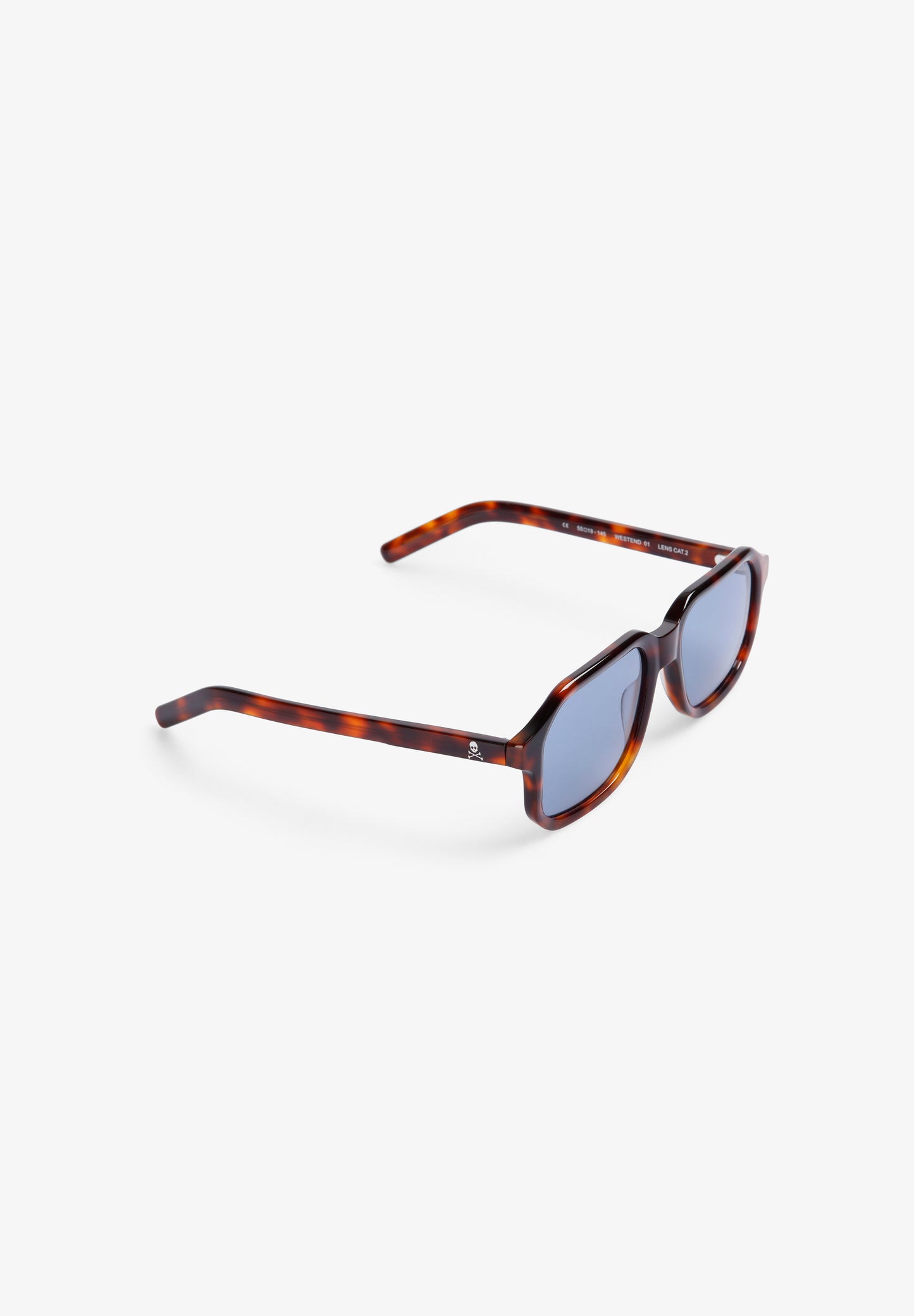 GAFAS DE SOL RETRO
