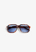 GAFAS DE SOL RETRO