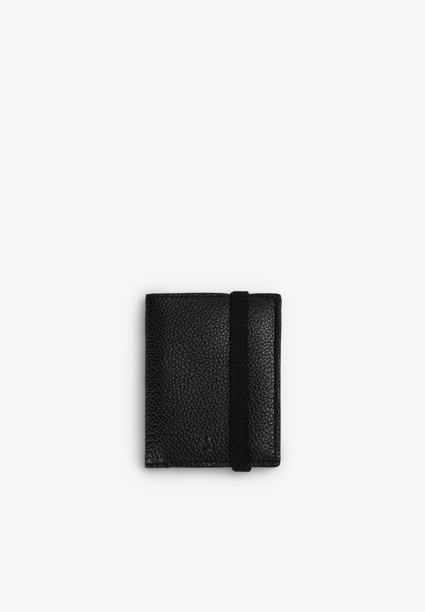 SCDUPONT FRE WALLET