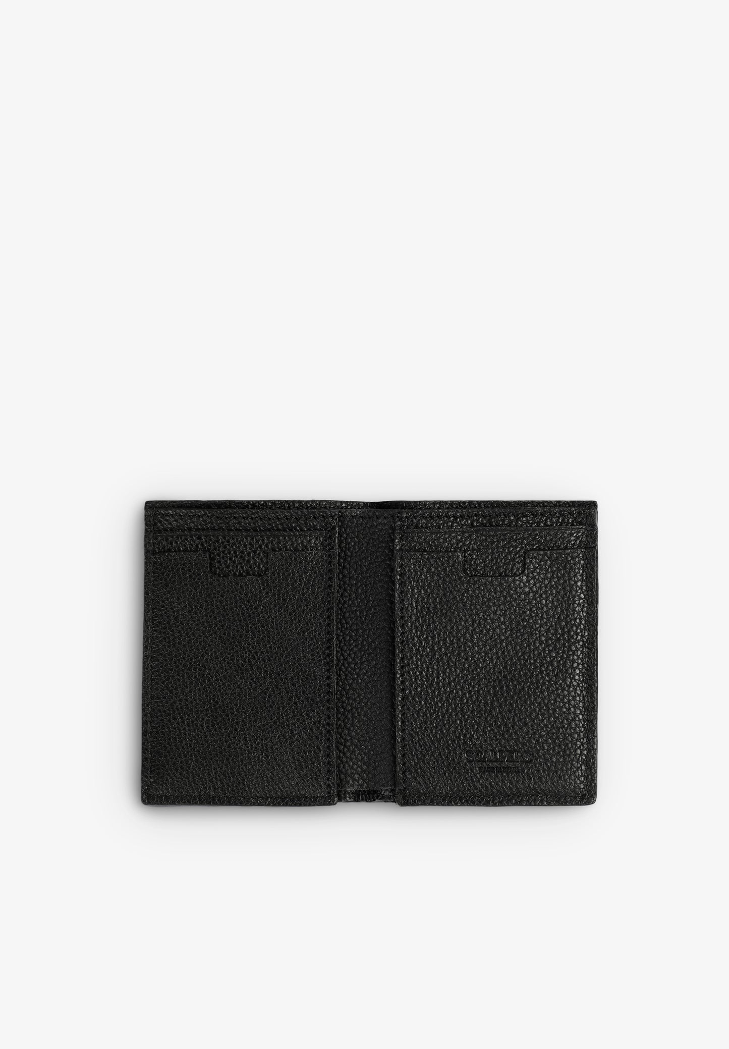 SCDUPONT FRE WALLET