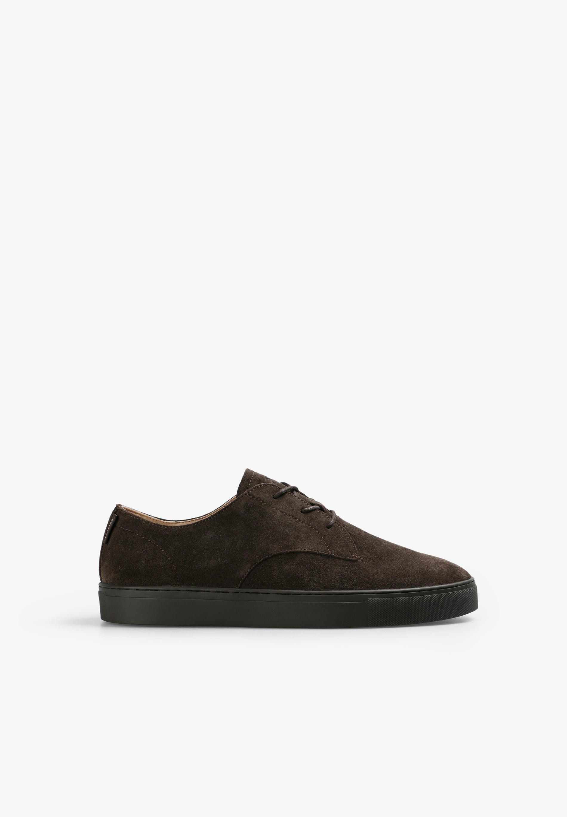 ZAPATILLA CASUAL ANTE