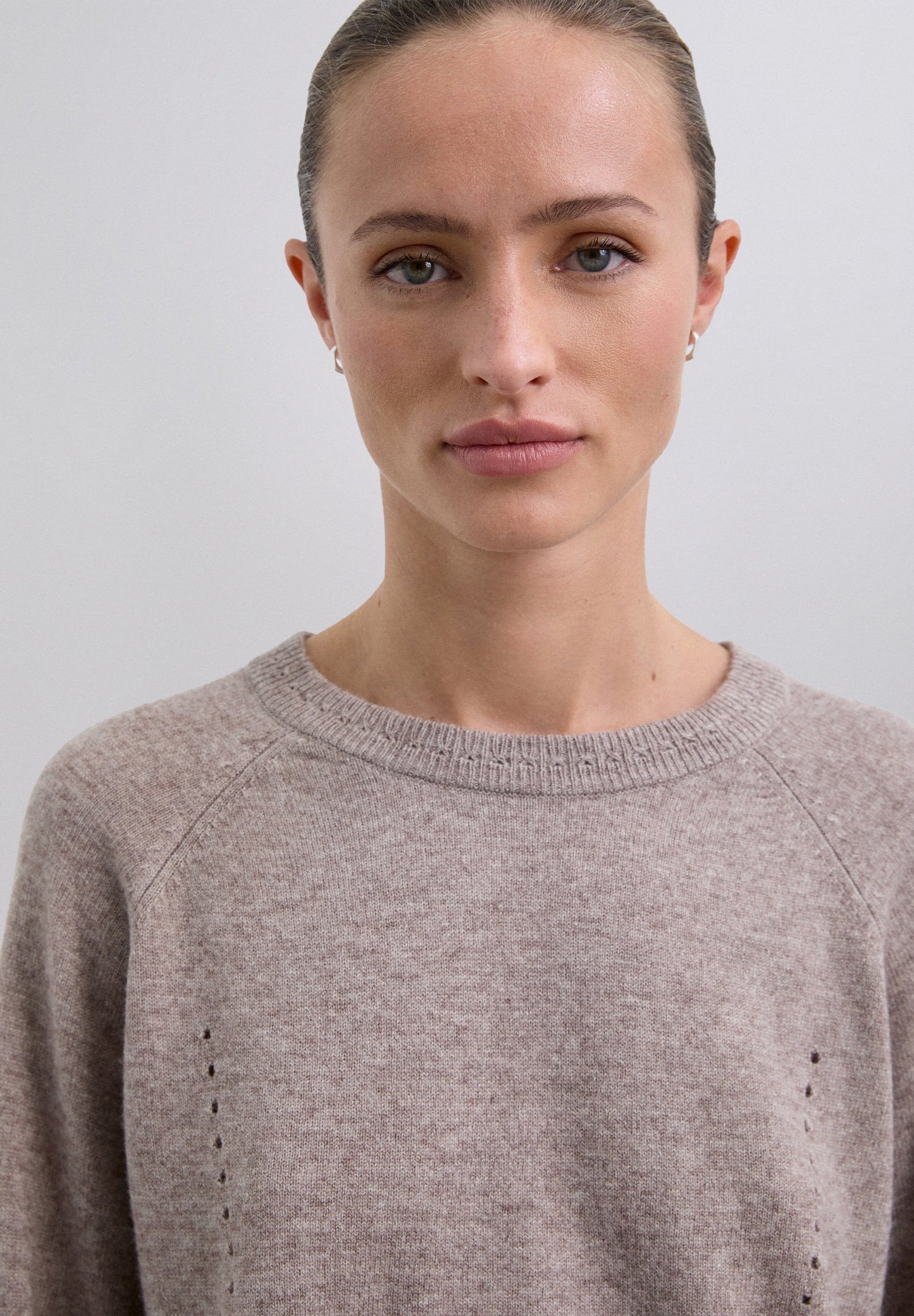 JERSEY MINI ABERTURAS LANA