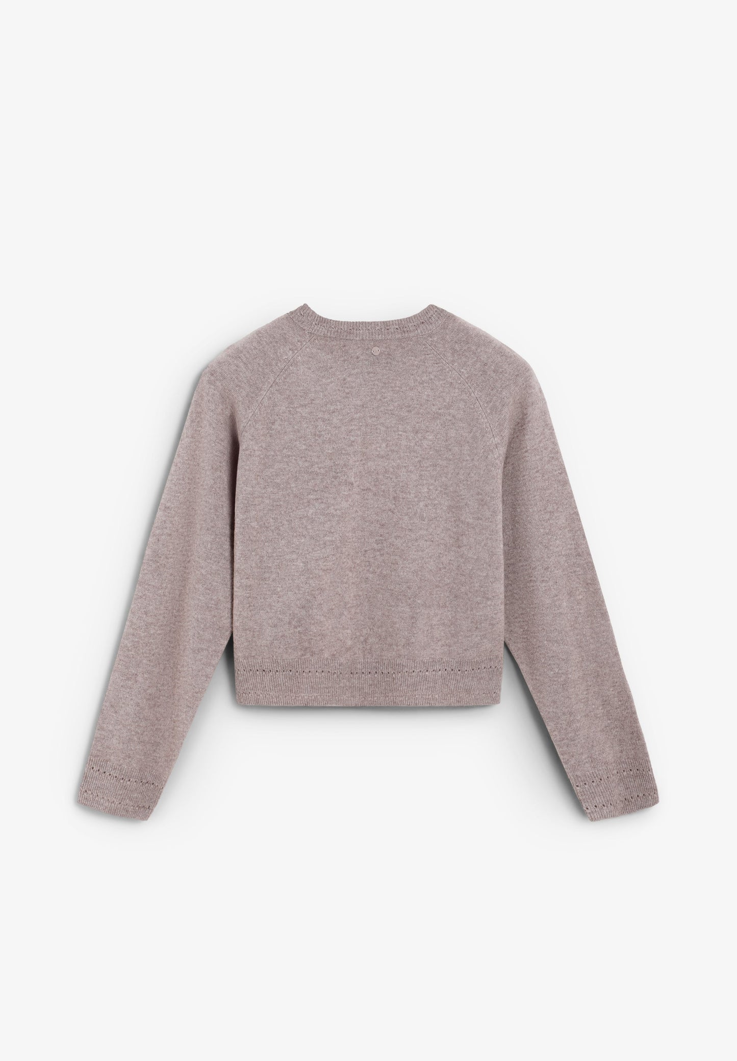 JERSEY MINI ABERTURAS LANA