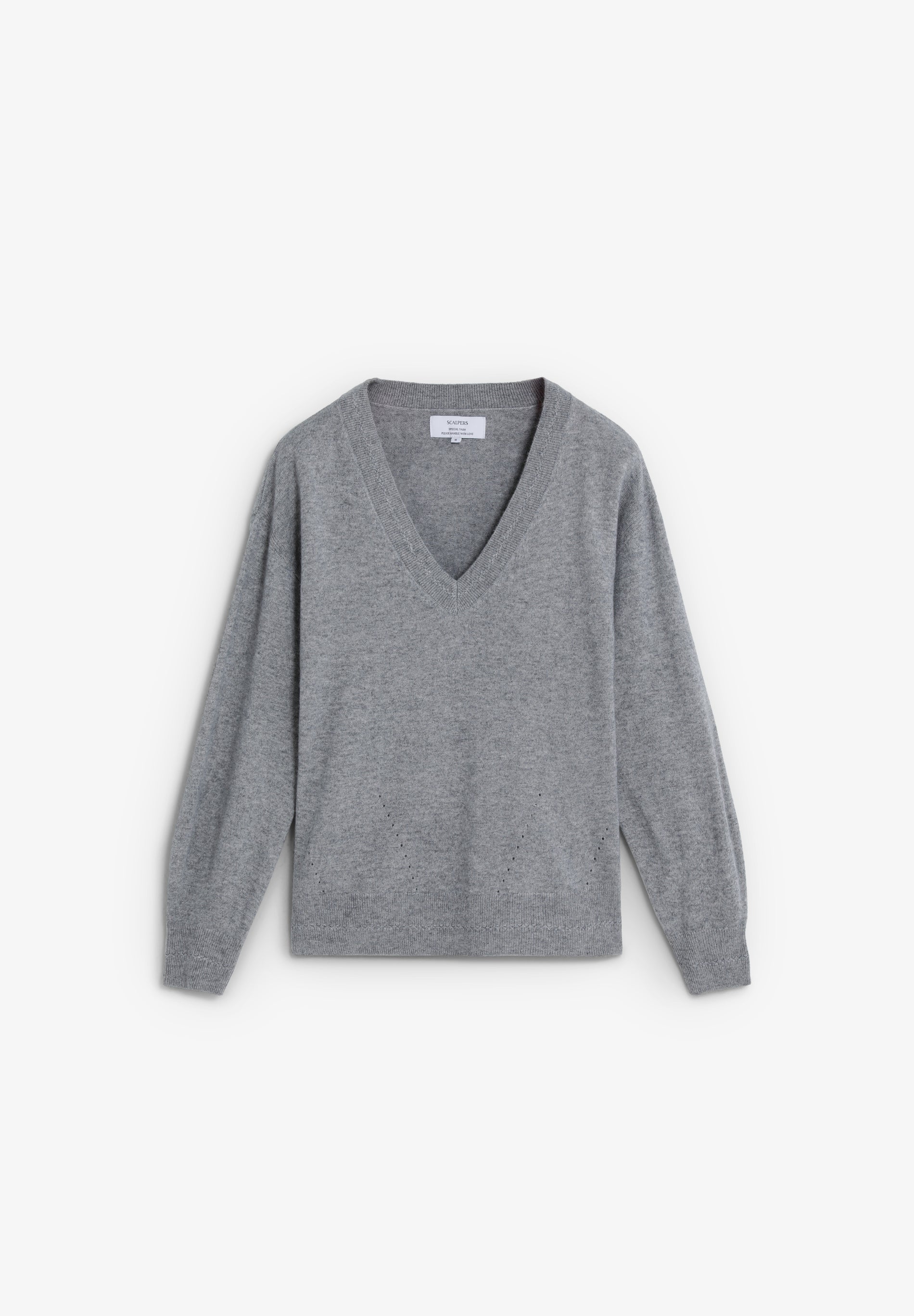 JERSEY LANA ESCOTE V