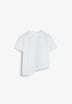 SCPOPLINSS TEE