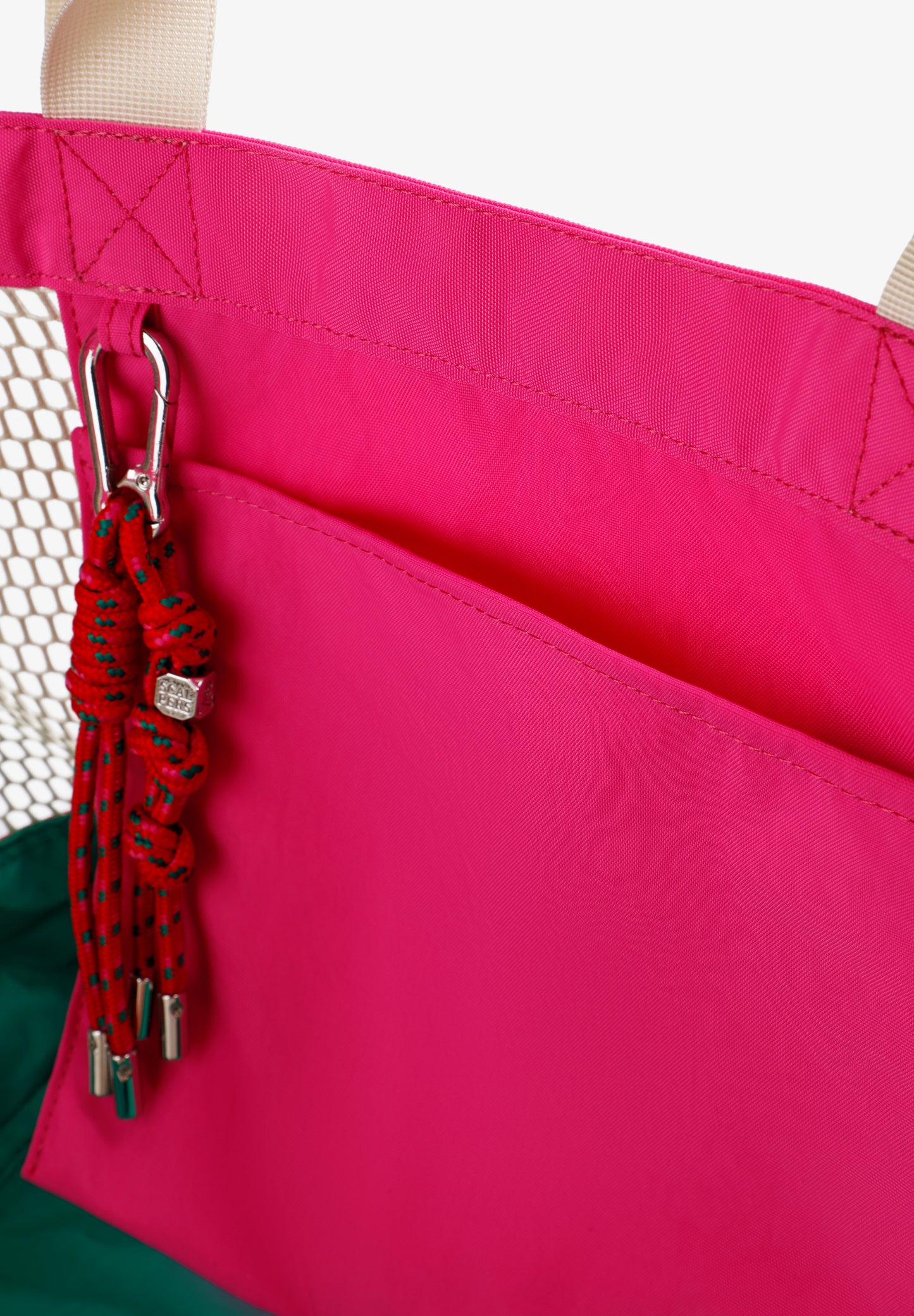 SCNET SP BAG