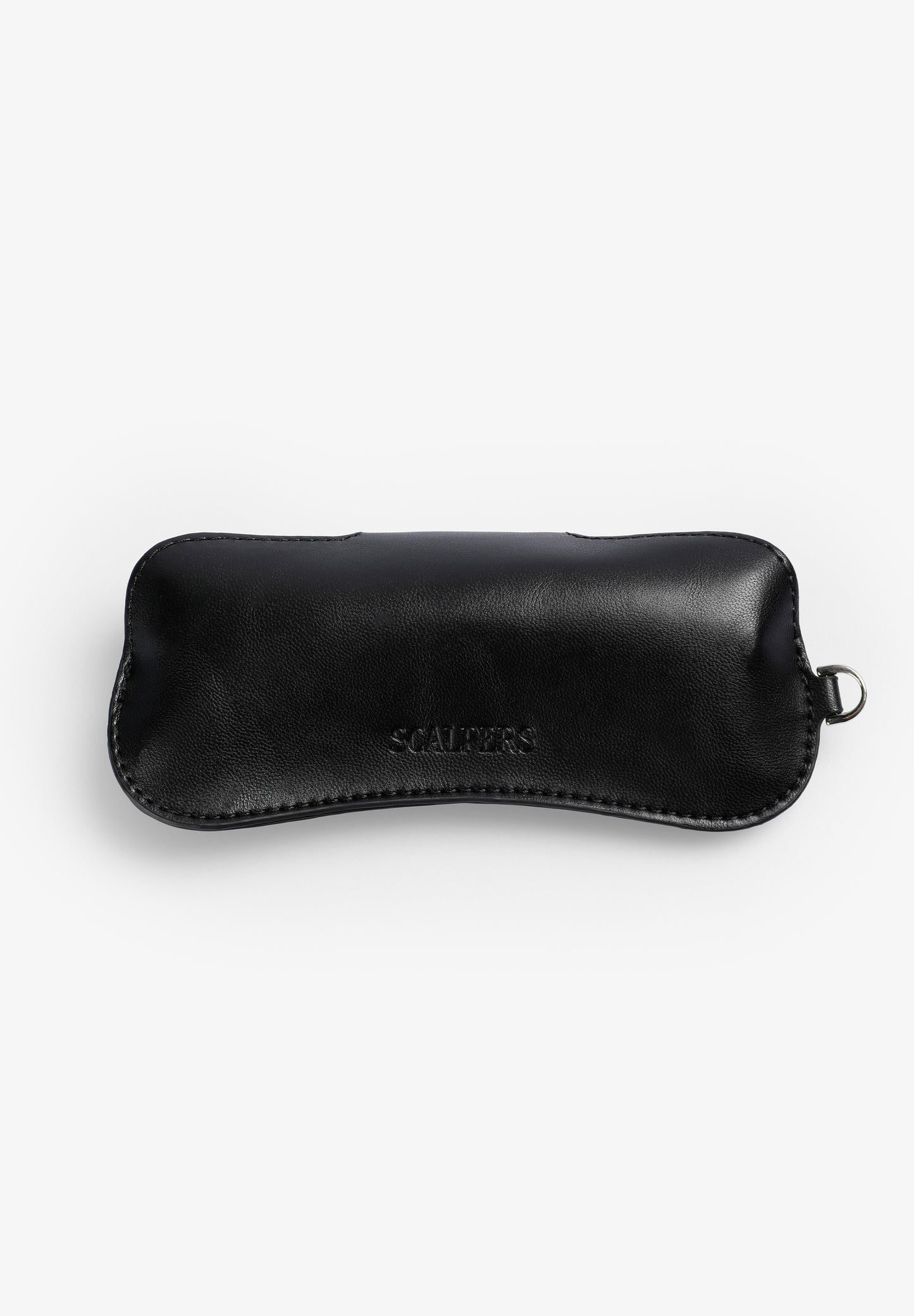 SCSUNGLASES HOLDER