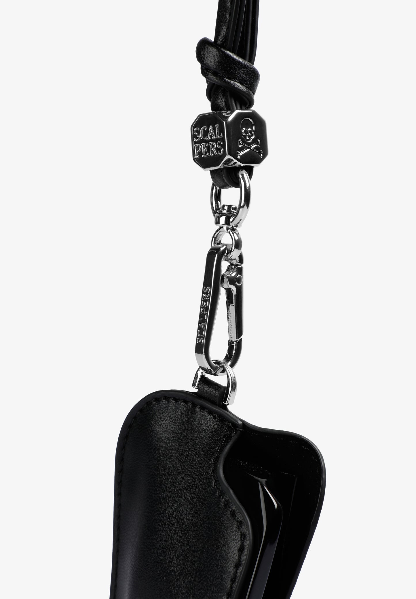 SCSUNGLASES HOLDER