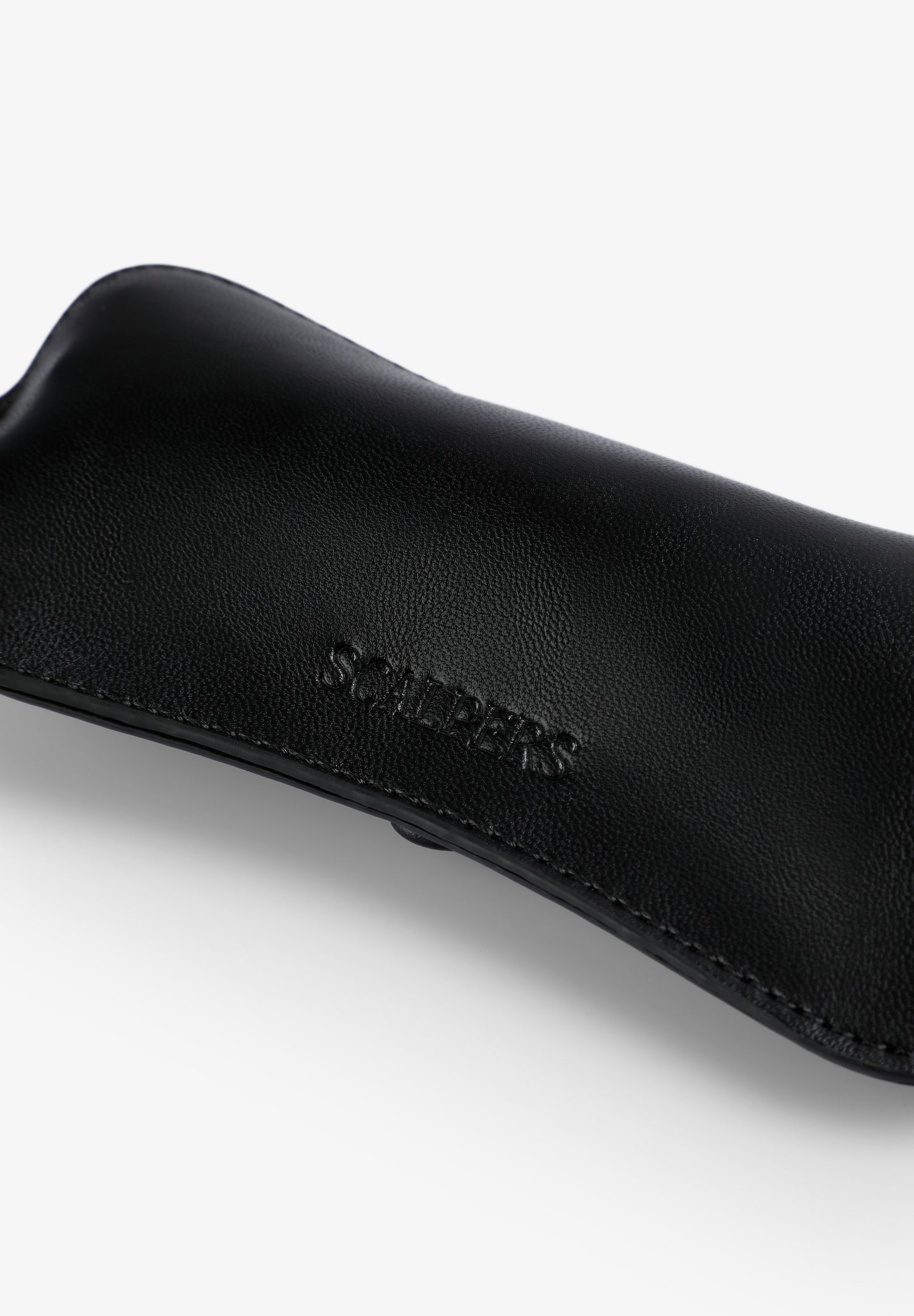 SCSUNGLASES HOLDER