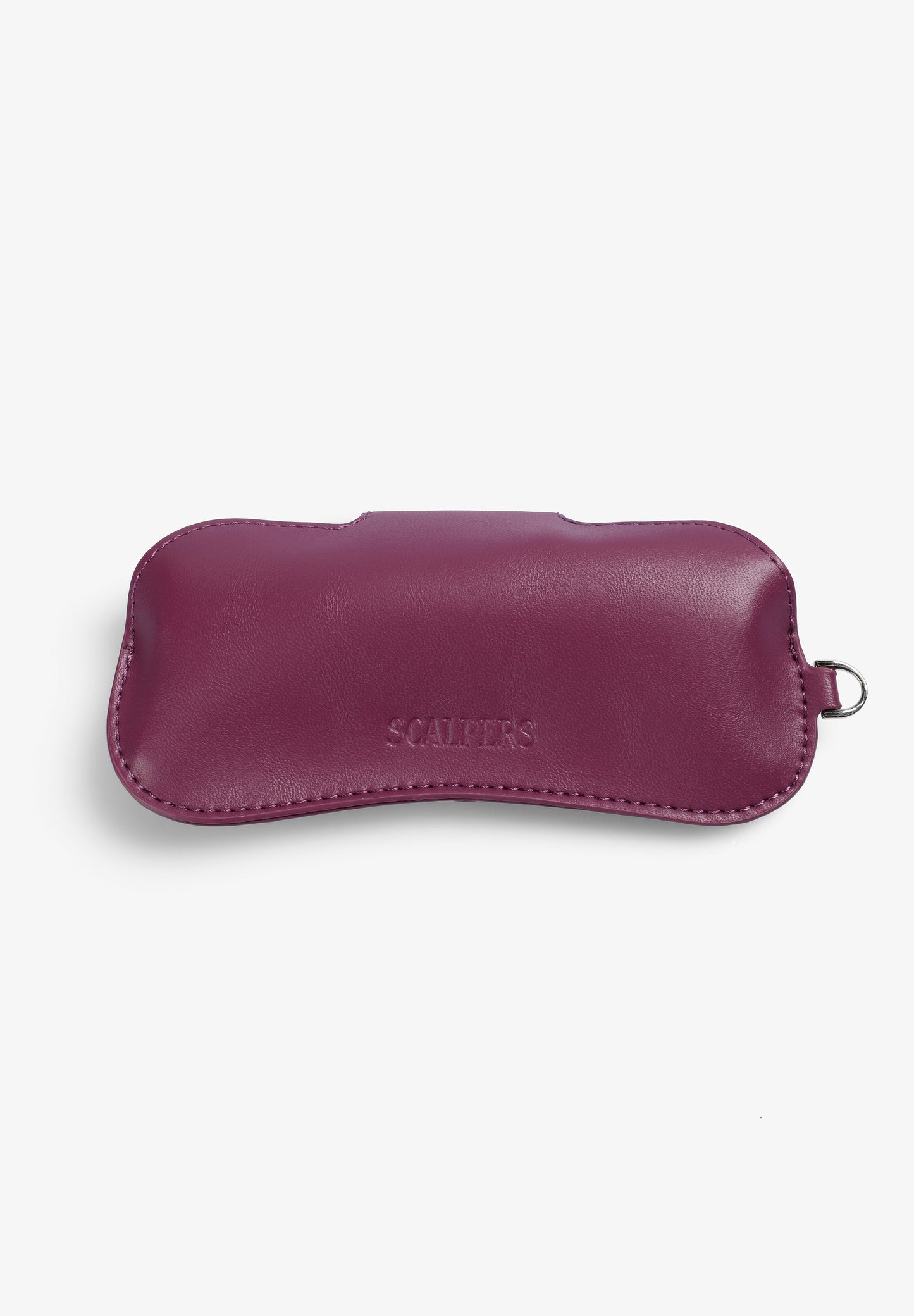 SCSUNGLASES HOLDER