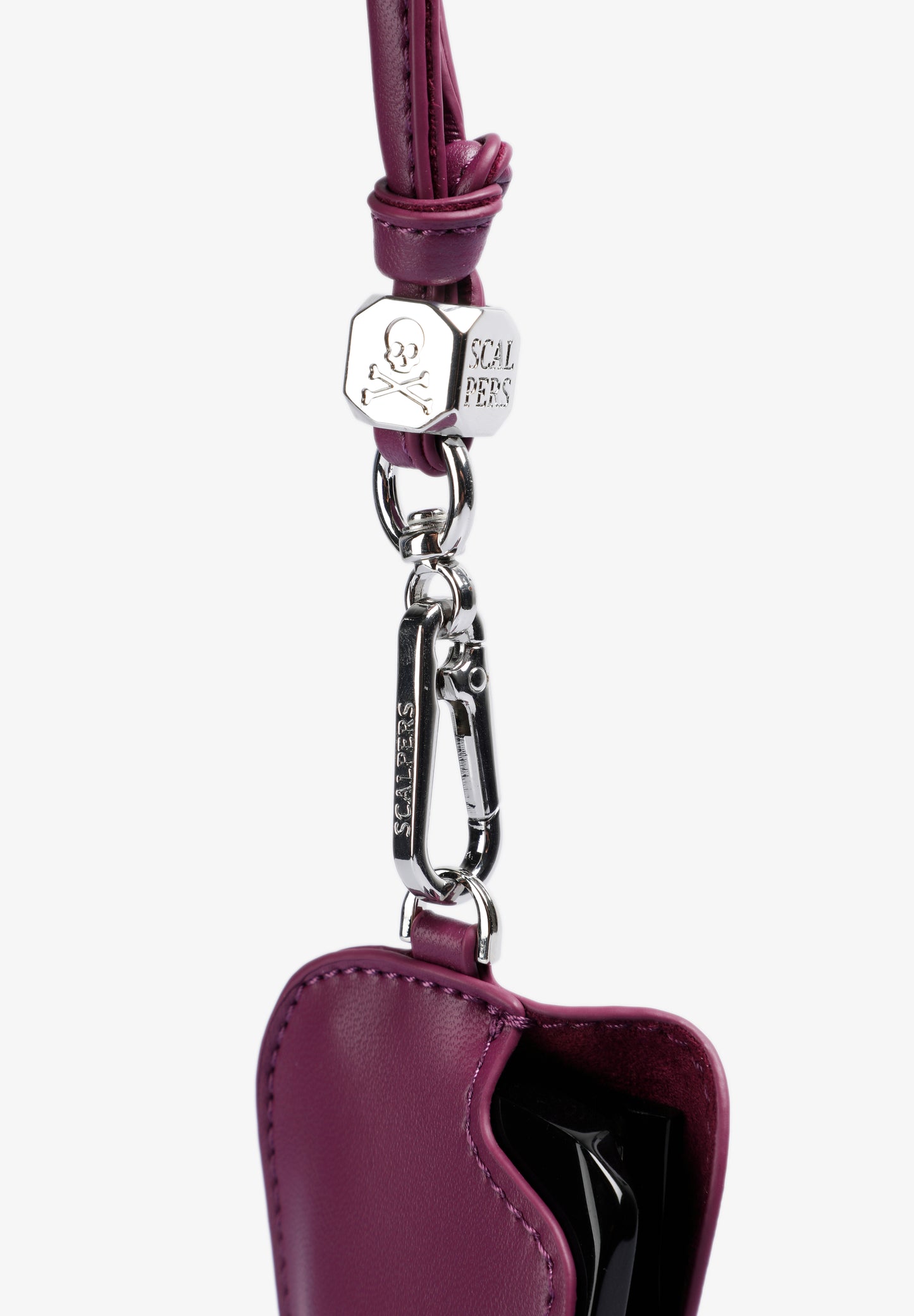 SCSUNGLASES HOLDER