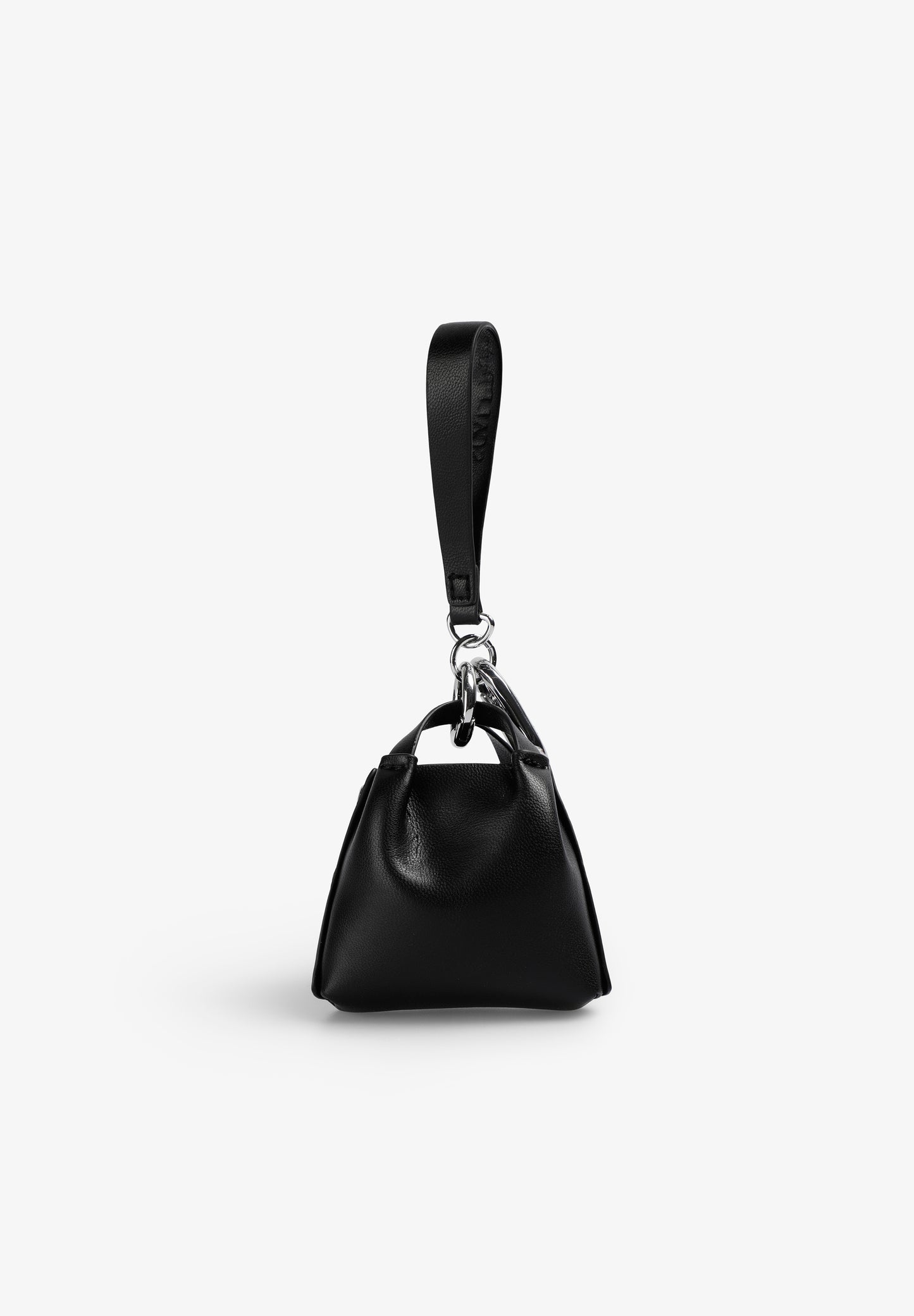 SCMINI BAG KEYCHAIN