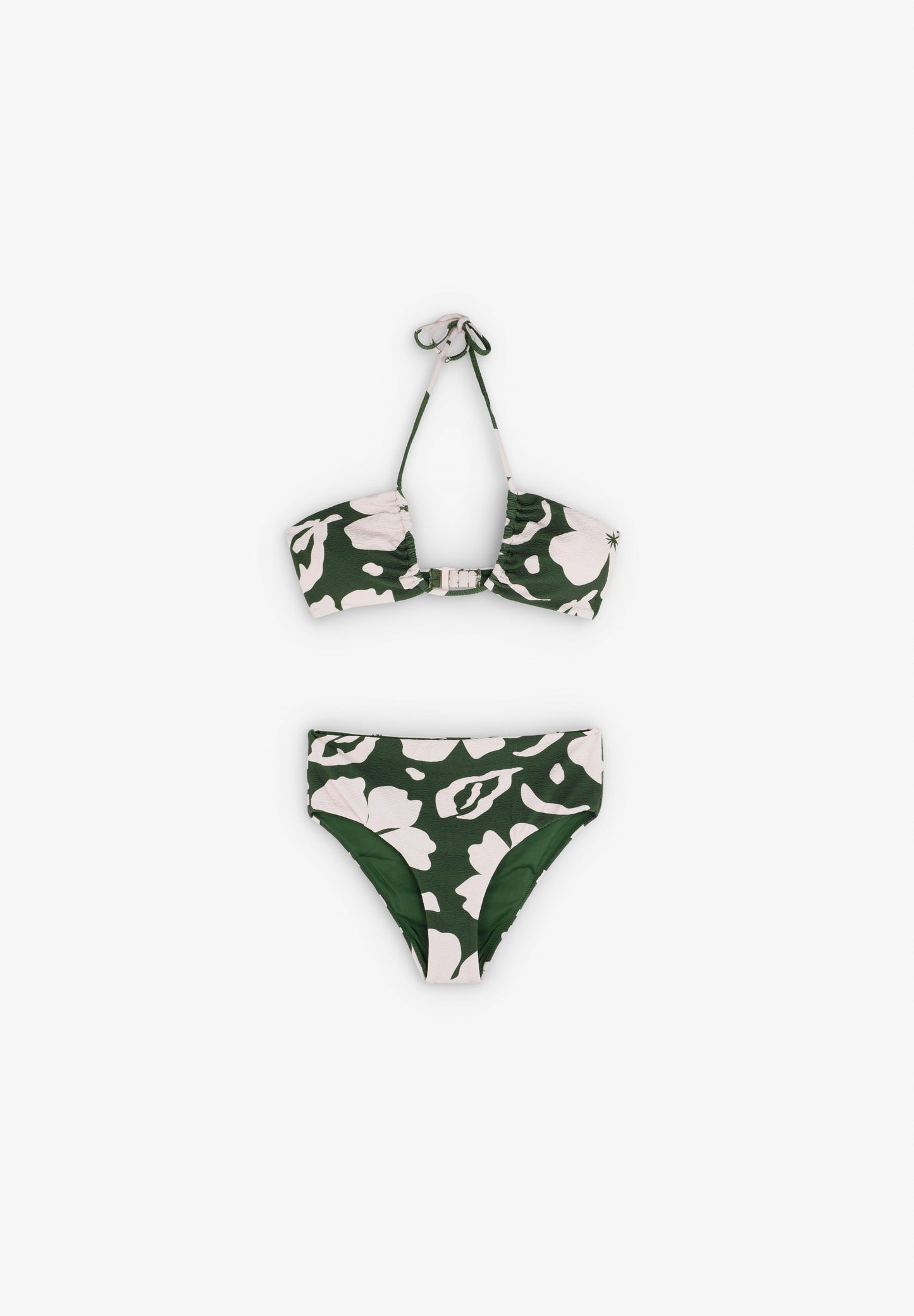 BRAGUITA BIKINI HALTY FLORES