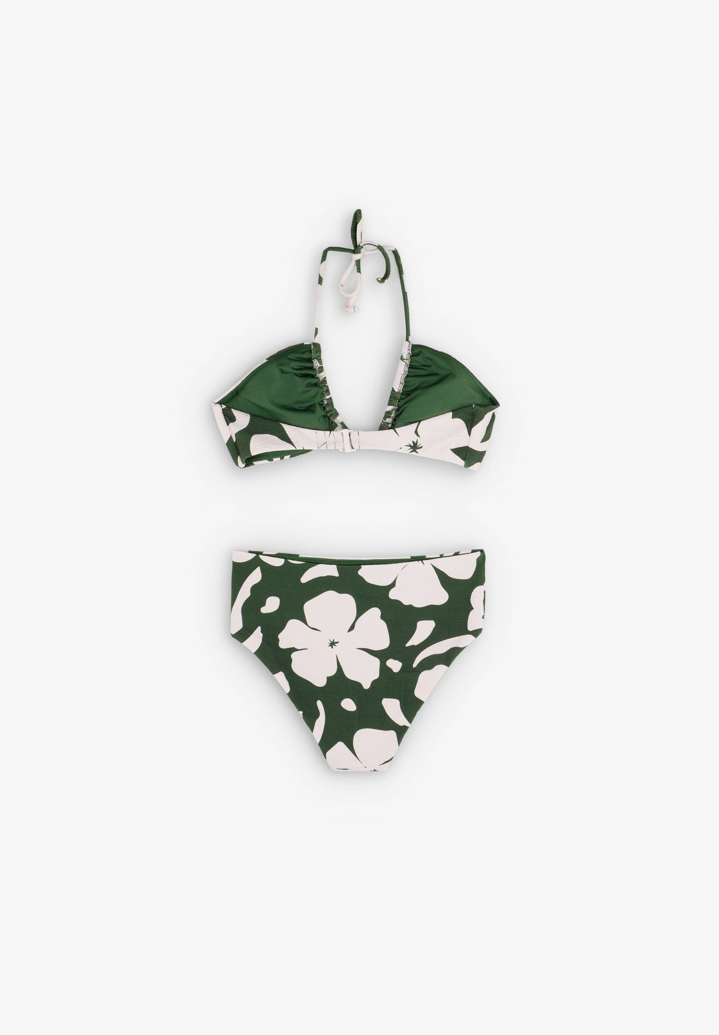 BRAGUITA BIKINI HALTY FLORES