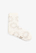 SCSUN SOCKS