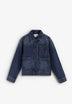 SCBALL JACKET