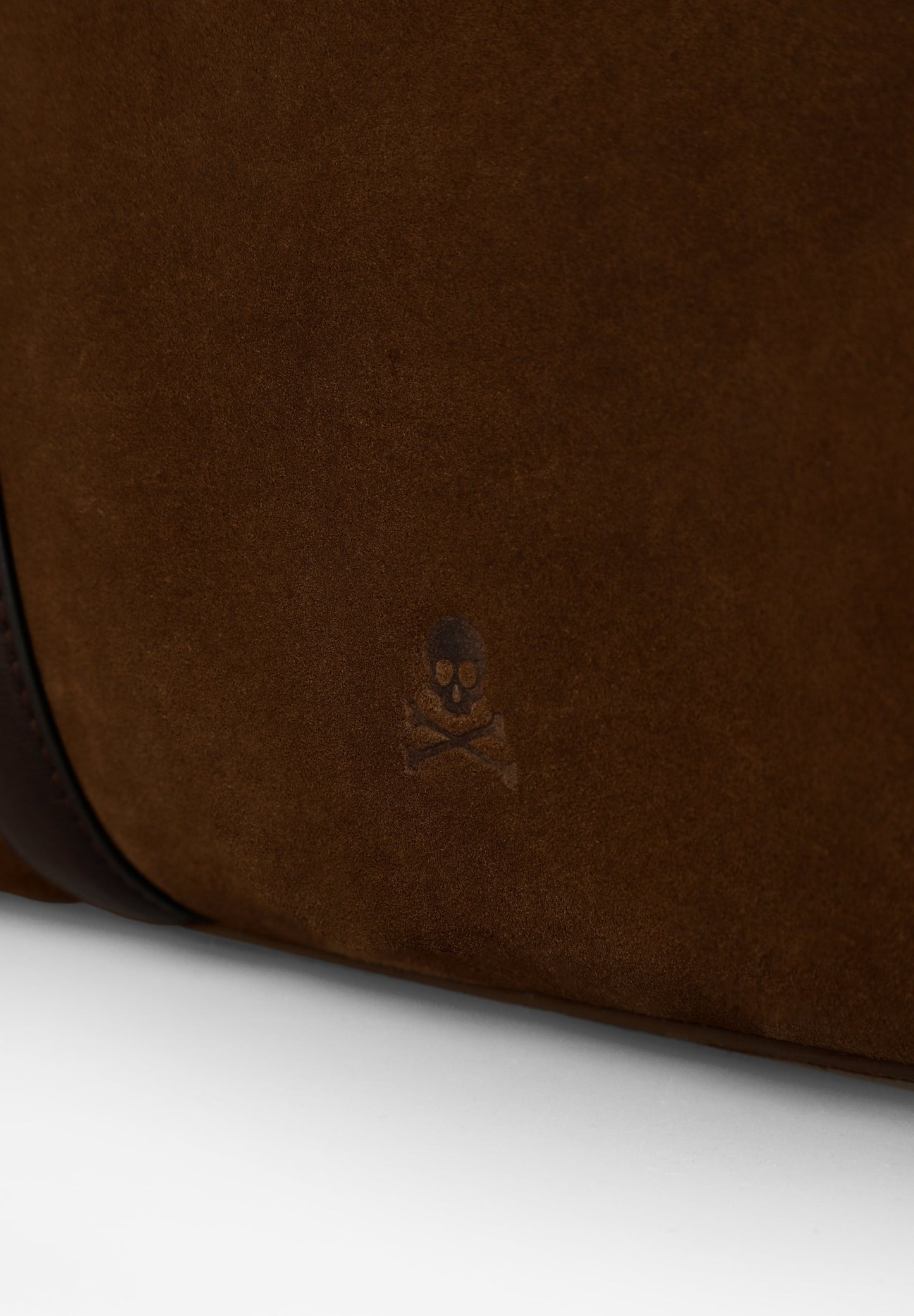 BOLSO SHOPPER ANTE CONTRASTE