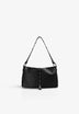 SCLEATHERWEEK BAG
