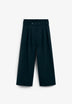 SCBELTPOCKET PANT