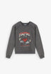 SCKISS SWEATER
