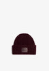 GORRO LOGO