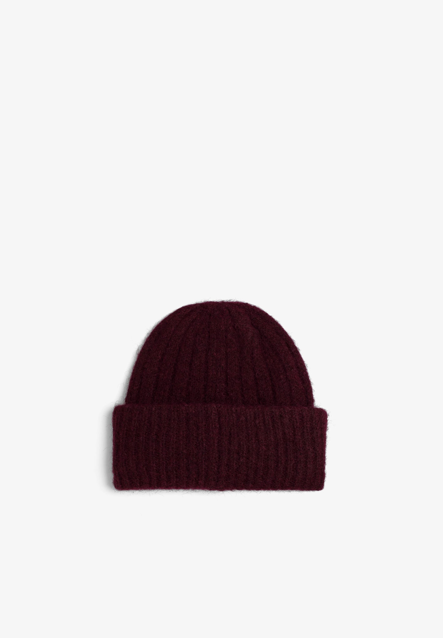 GORRO LOGO