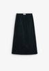 SCCORBUTS SKIRT