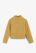 JERSEY CUELLO ALTO