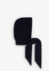 SCBOW BALAKLAVA