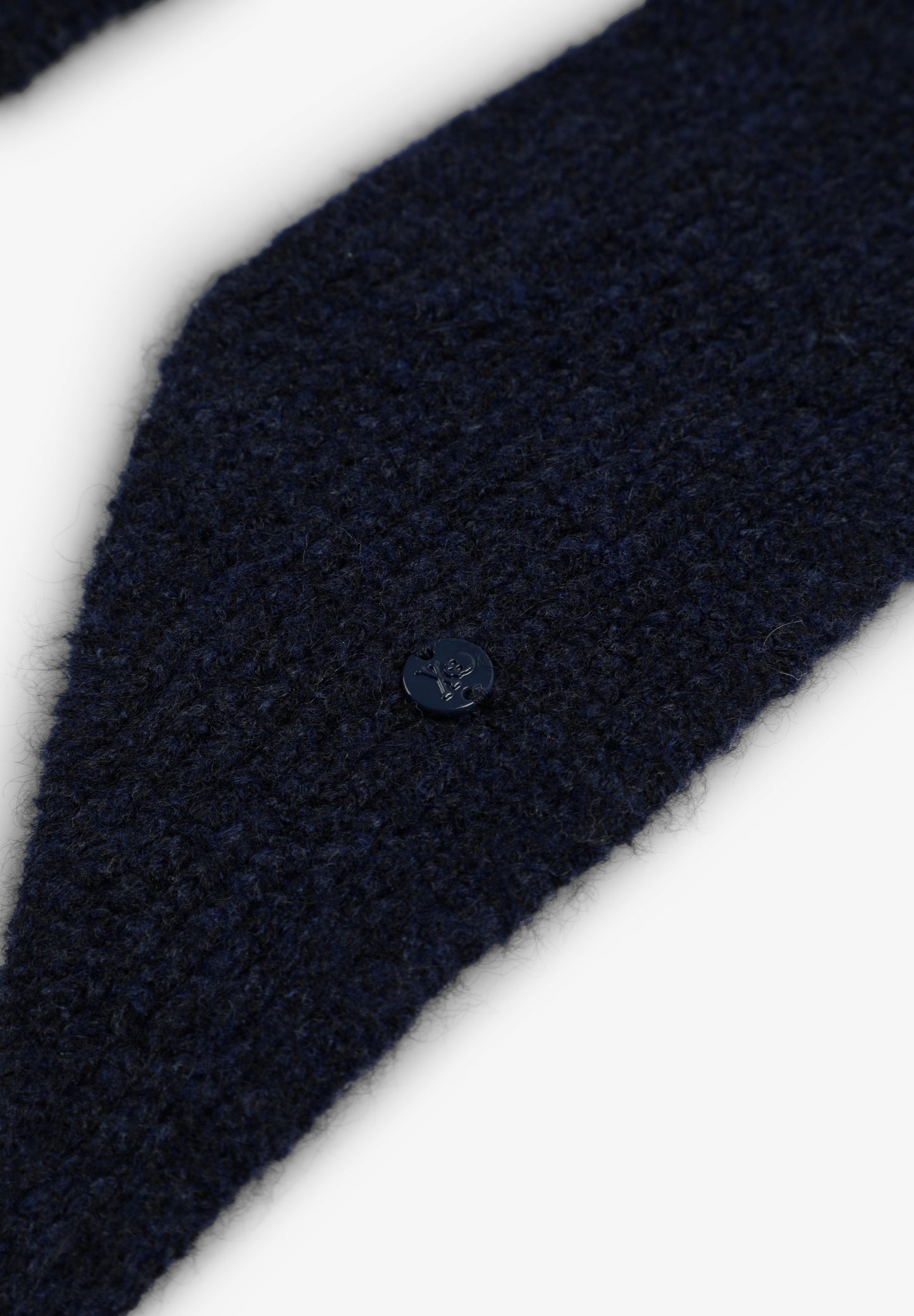SCBOW BALAKLAVA