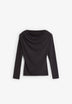 SCSHOULDER TEC LS TEE