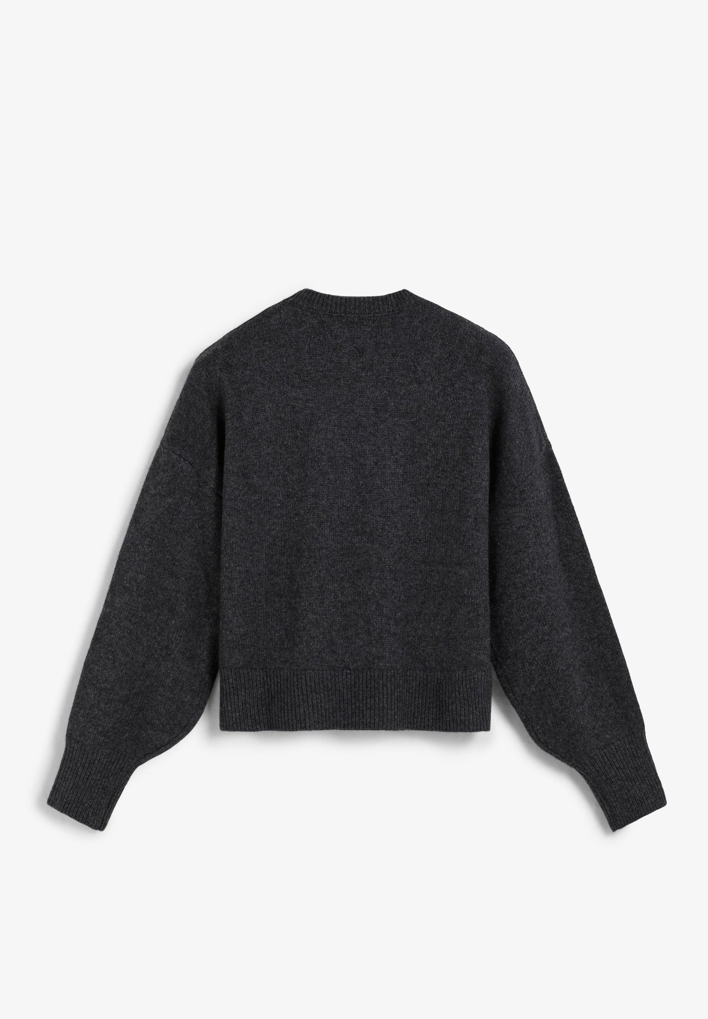 JERSEY PUNTO CANALÉ TACHUELAS