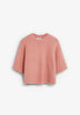 SCROPCHUNKY JUMPER