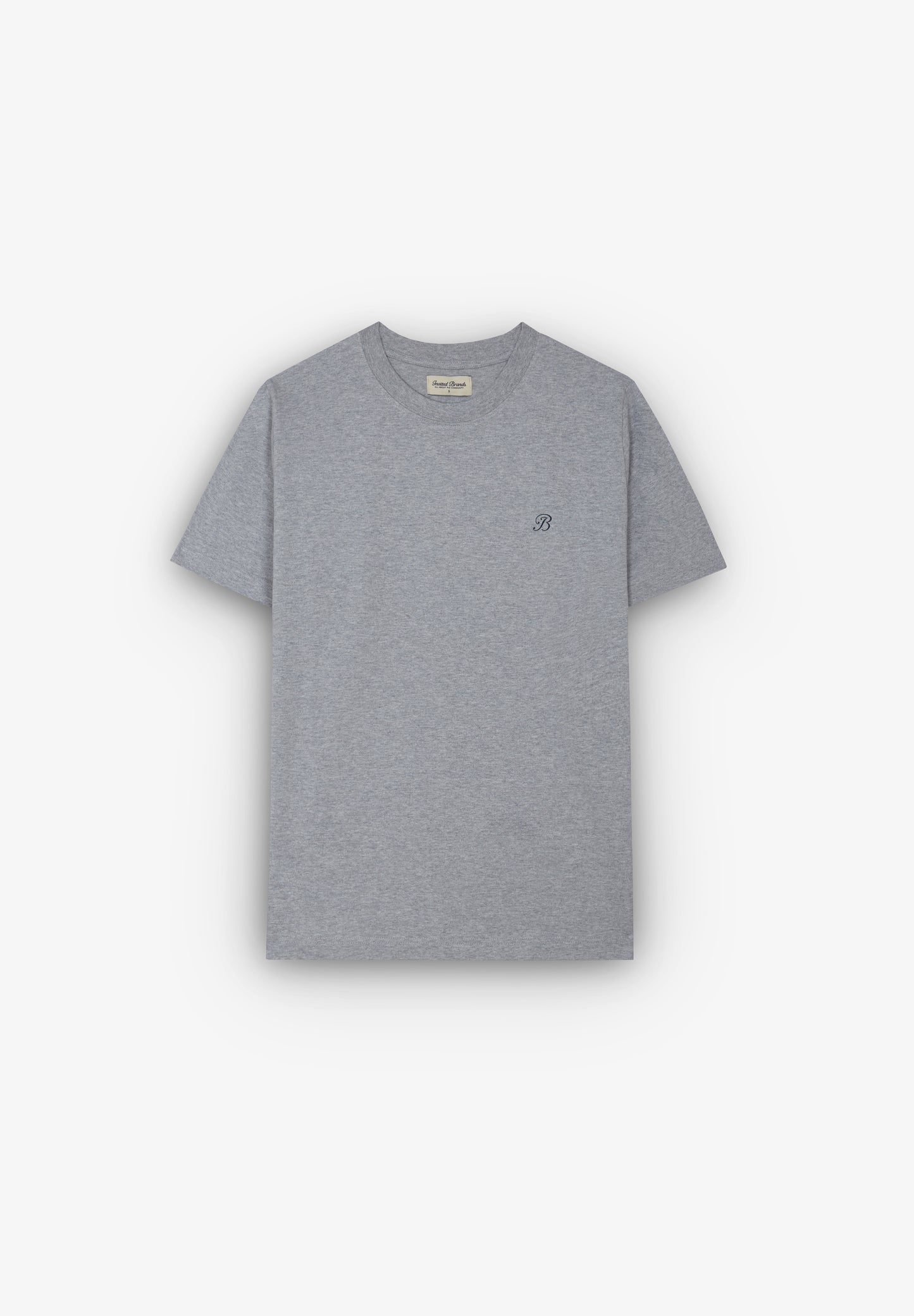 INVITED BRANDS | CAMISETA REUNION