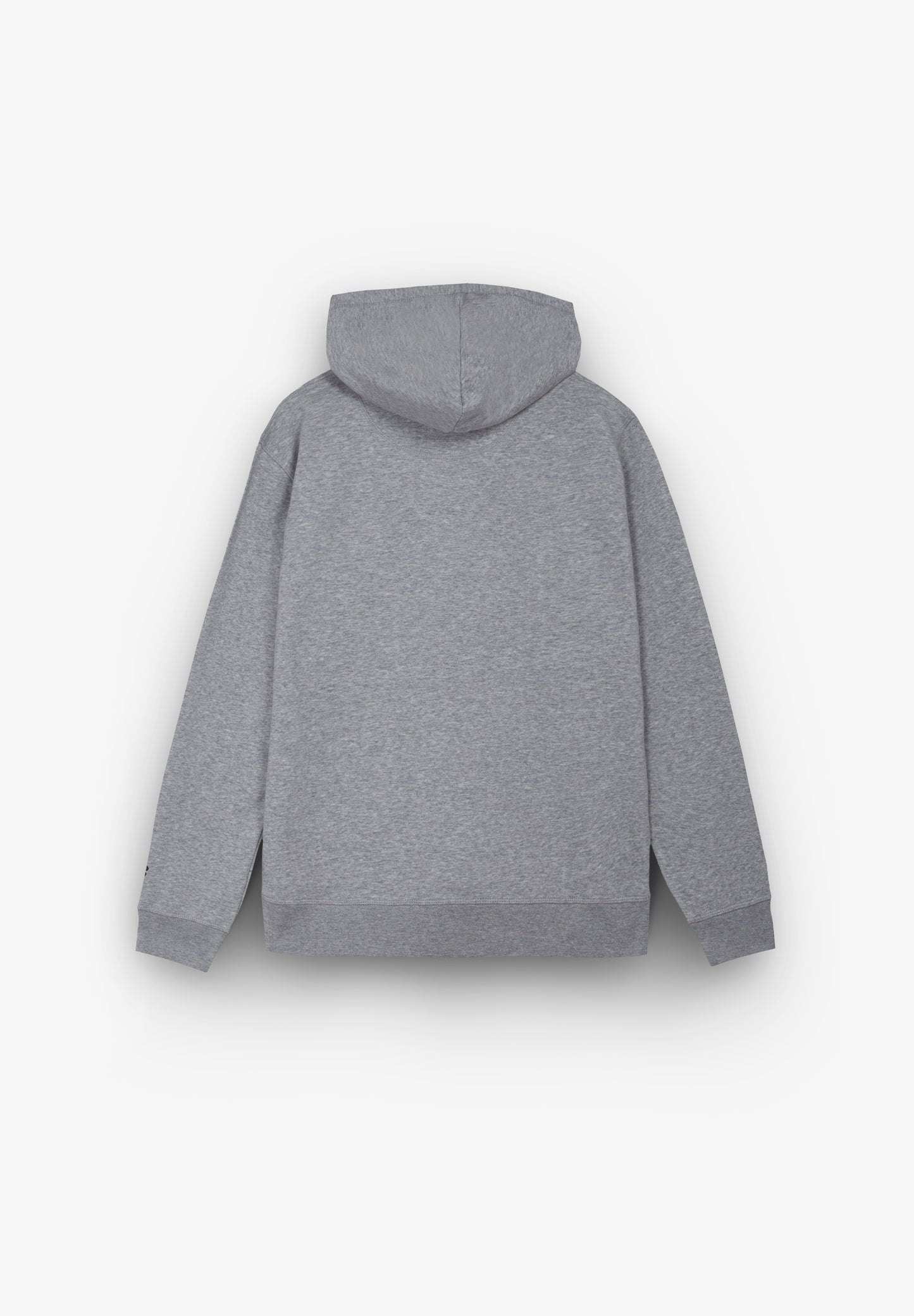 INVITED BRANDS | SUDADERA LOGO