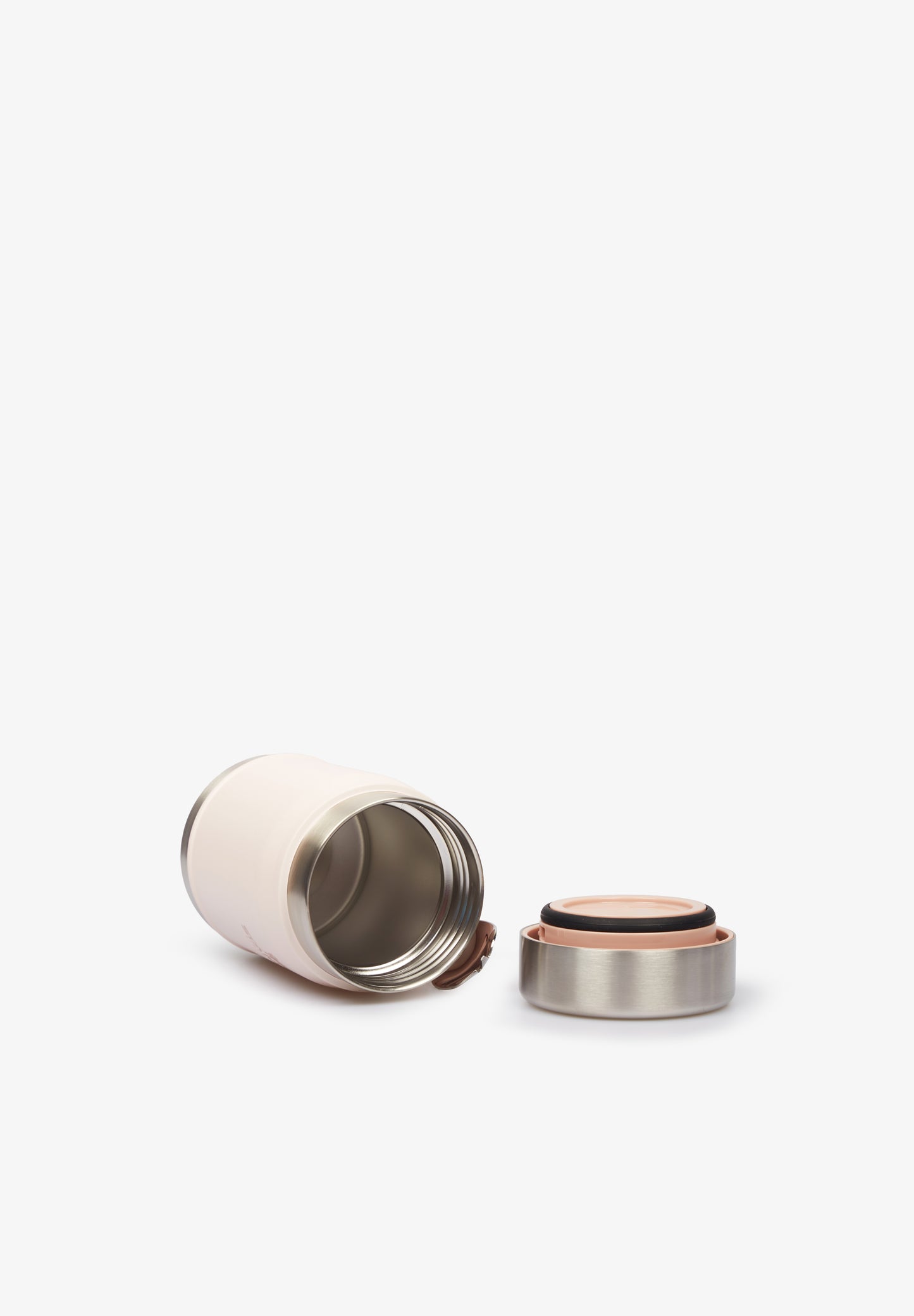 STANLEY | TARRO COMIDA CLASSIC 0,4L