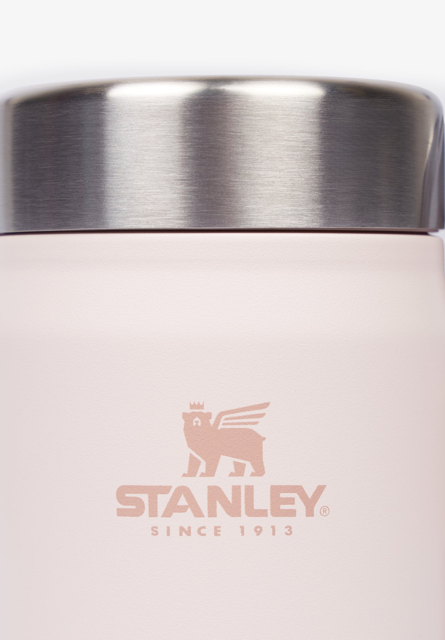 STANLEY | TARRO COMIDA CLASSIC 0,4L