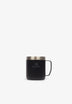 STANLEY | TAZA CLASSIC 0,35L