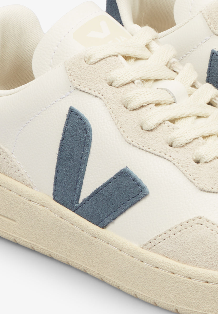 VEJA | V-90 O.T LEATHER