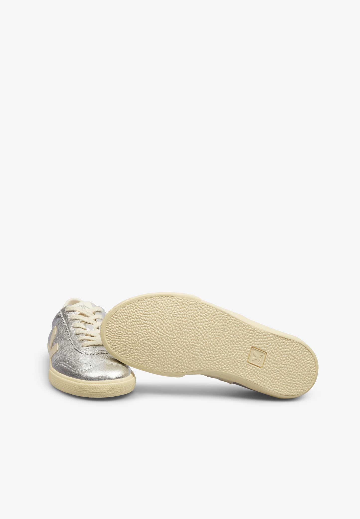 VEJA | SNEAKERS VOLLEY O.T. LEATHER