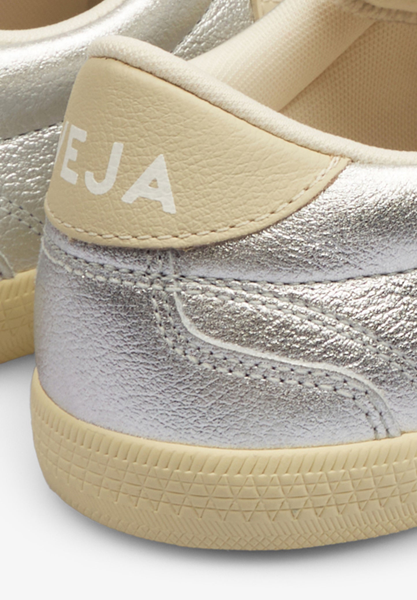 VEJA | SNEAKERS VOLLEY O.T. LEATHER