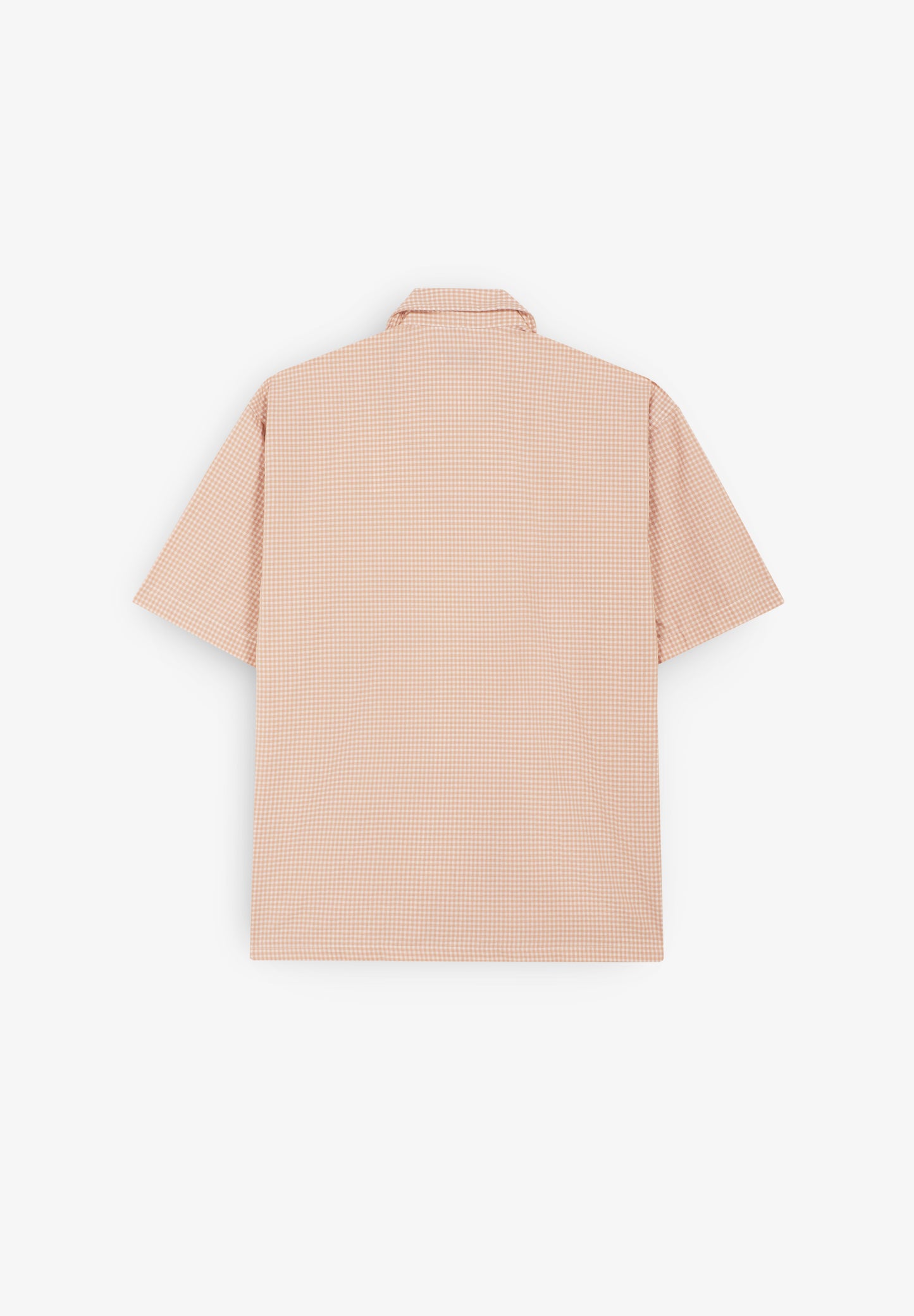 EDMMOND STUDIOS | MULTI POCKET SHORT SLEEVE