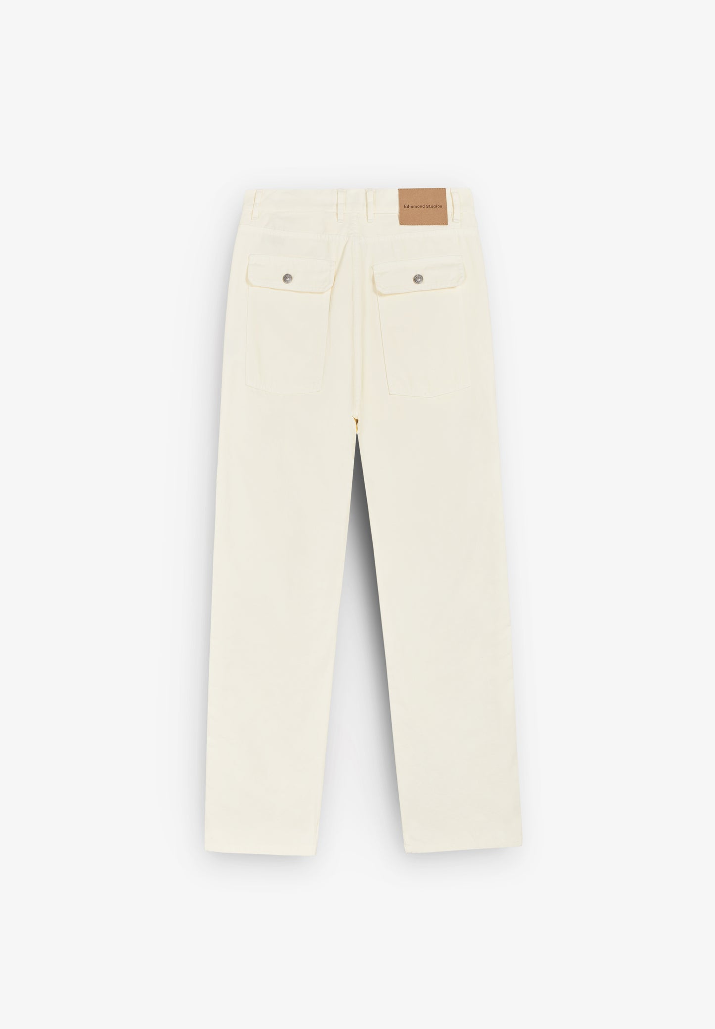EDMMOND STUDIOS | PANTALON SPORTING GOODS