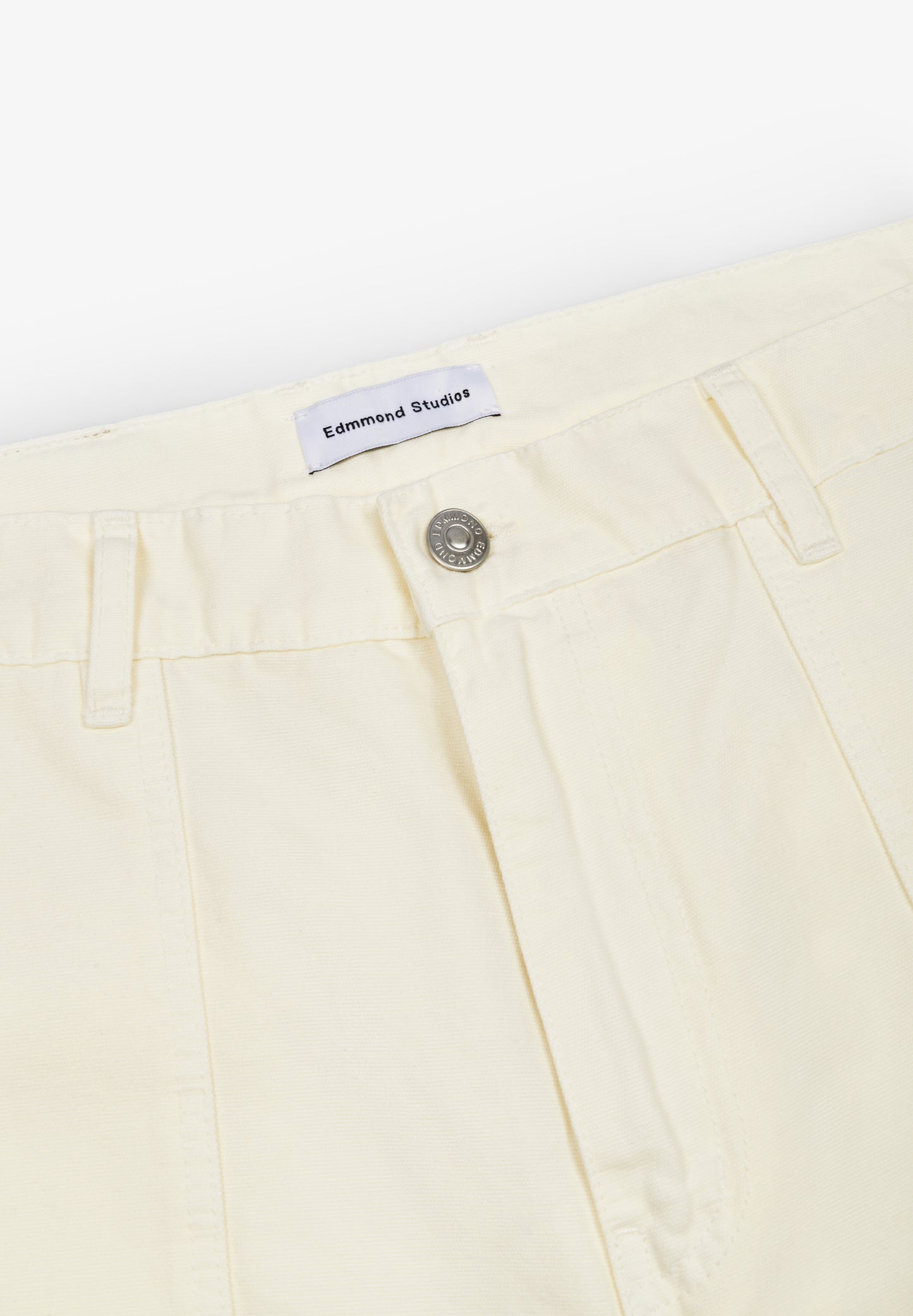 EDMMOND STUDIOS | PANTALON SPORTING GOODS