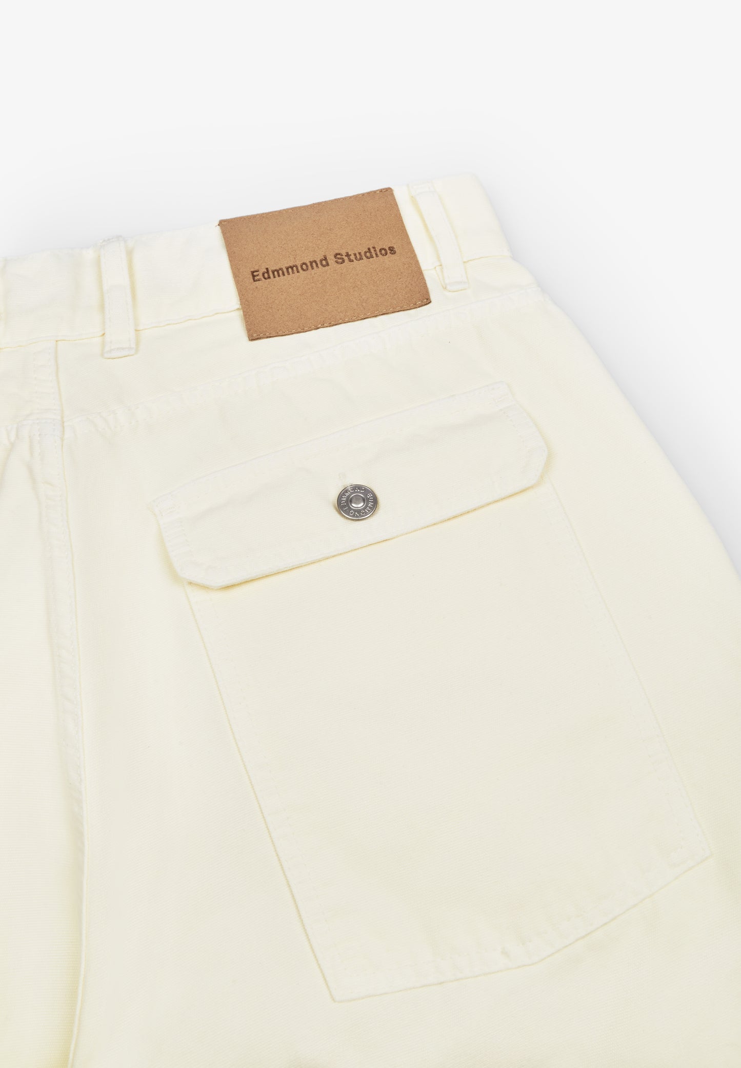 EDMMOND STUDIOS | PANTALON SPORTING GOODS