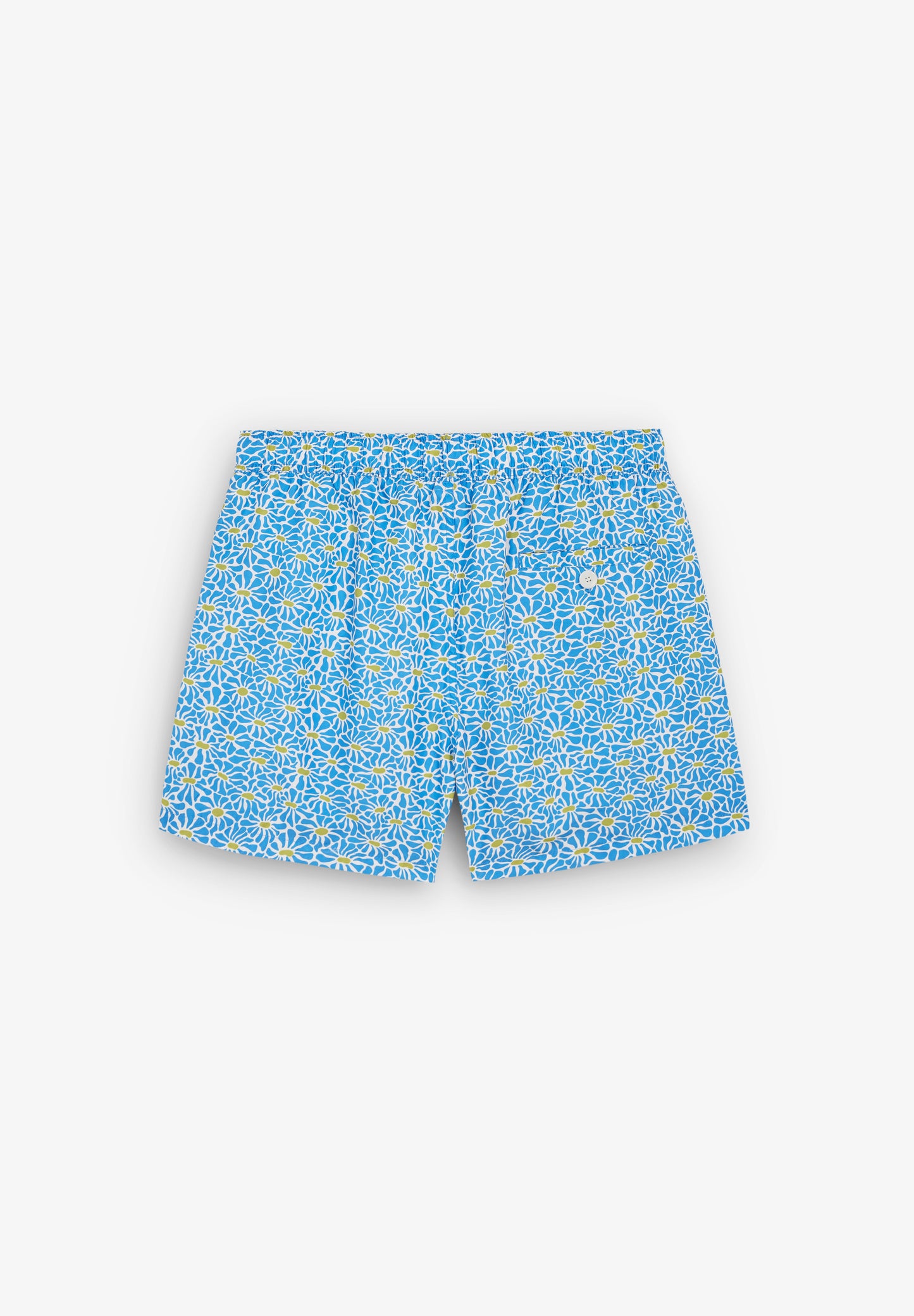EDMMOND STUDIOS | BAÑADOR WILD FLOWERS